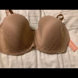 ThirdLove bra